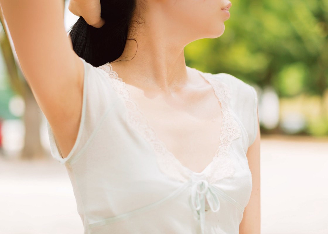 图片[151]-锁骨控-COS世界