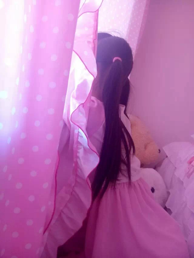 图片[5]-萝莉自拍-COS世界