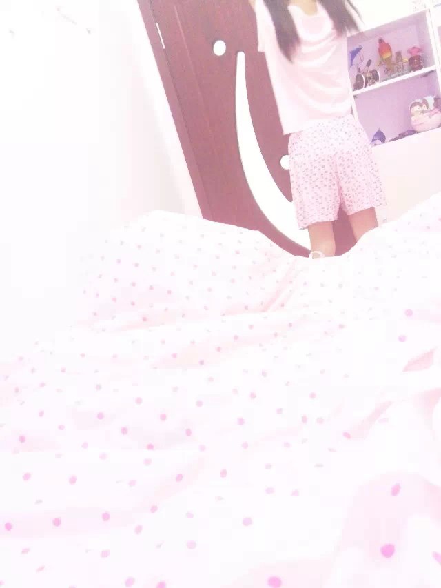 图片[38]-萝莉自拍-COS世界