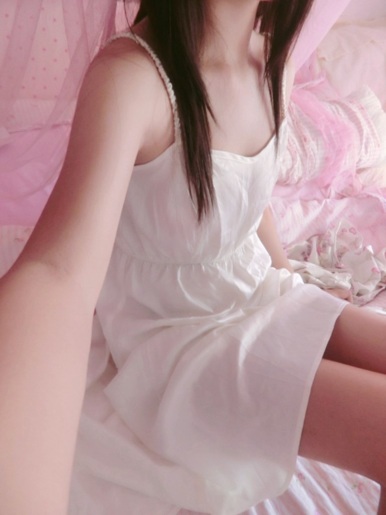 图片[50]-萝莉自拍-COS世界
