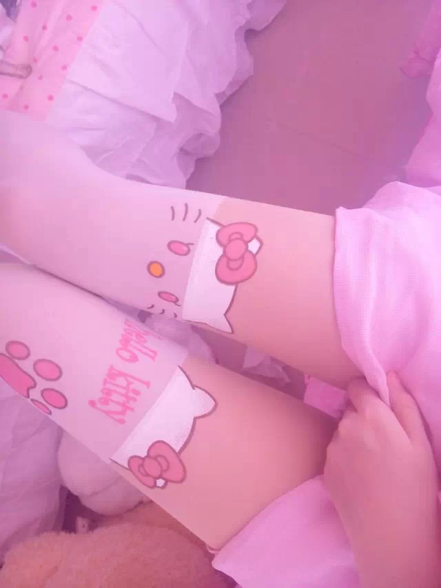 图片[54]-萝莉自拍-COS世界