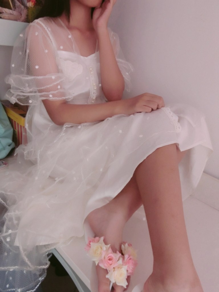 图片[73]-萝莉自拍-COS世界
