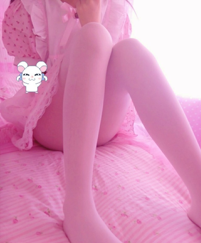 图片[79]-萝莉自拍-COS世界
