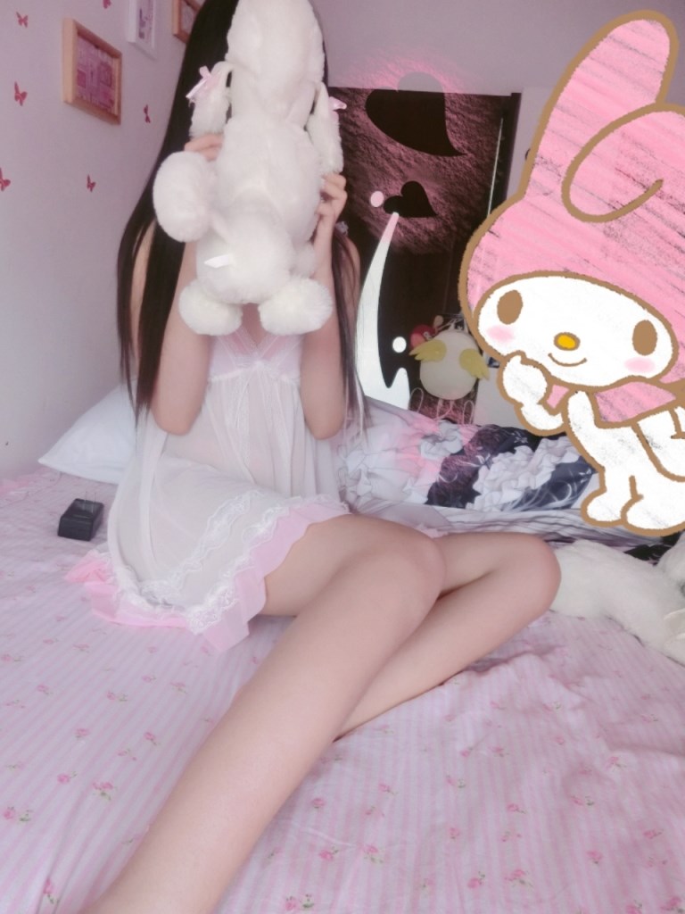 图片[80]-萝莉自拍-COS世界