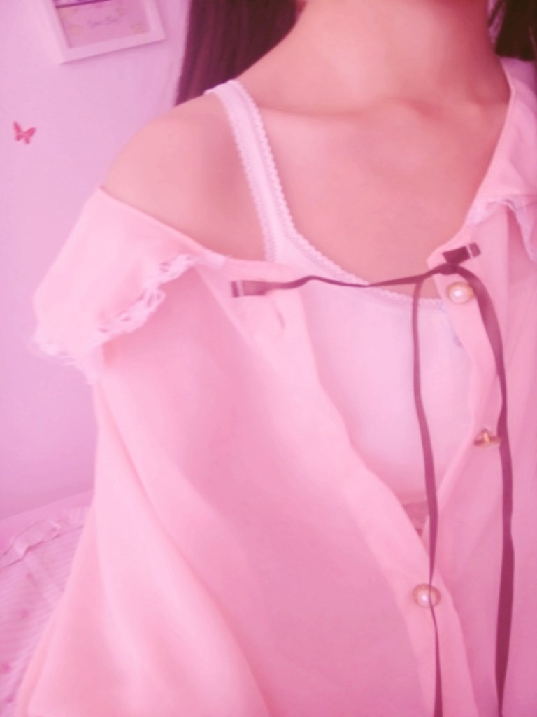 图片[91]-萝莉自拍-COS世界
