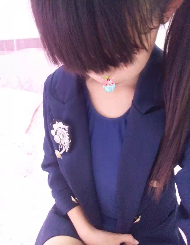 图片[96]-萝莉自拍-COS世界