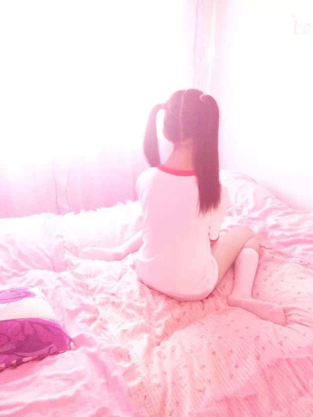 图片[102]-萝莉自拍-COS世界