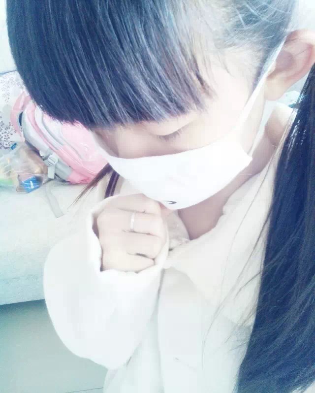 图片[109]-萝莉自拍-COS世界
