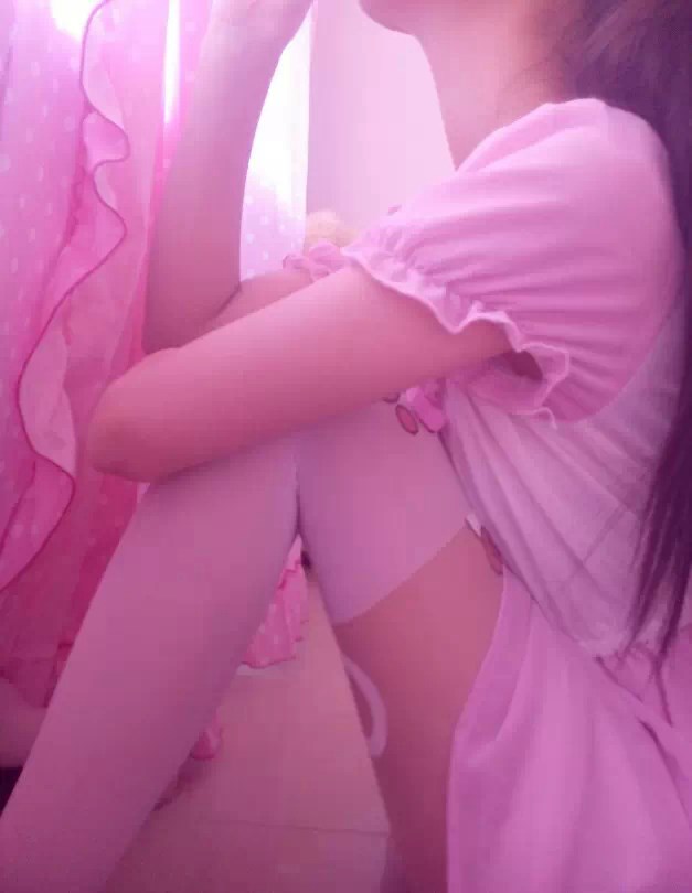 图片[112]-萝莉自拍-COS世界