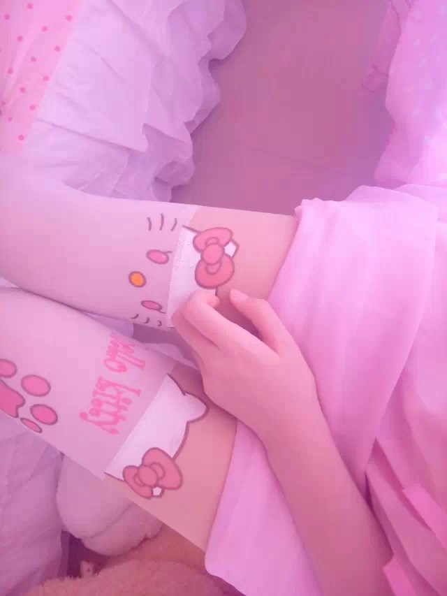 图片[121]-萝莉自拍-COS世界