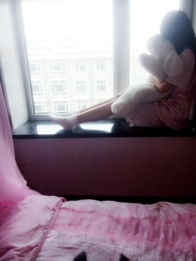 图片[134]-萝莉自拍-COS世界
