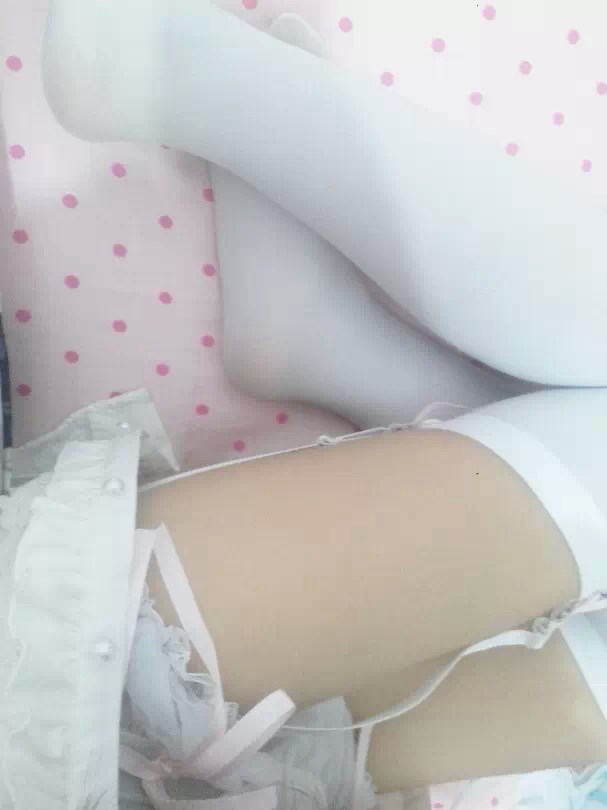 图片[145]-萝莉自拍-COS世界