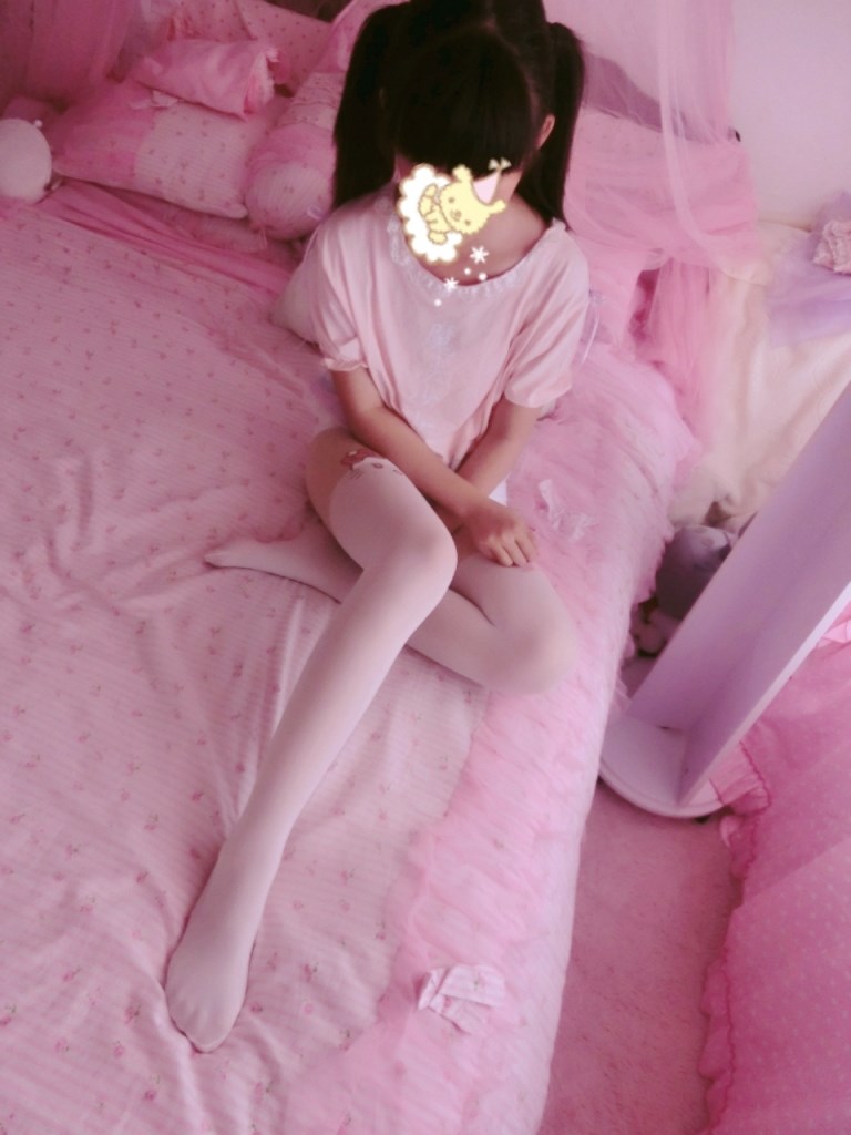 图片[108]-萝莉豆腐-COS世界