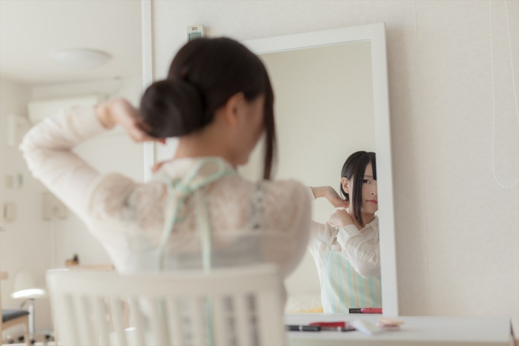 图片[18]-从学妹到人妻-COS世界