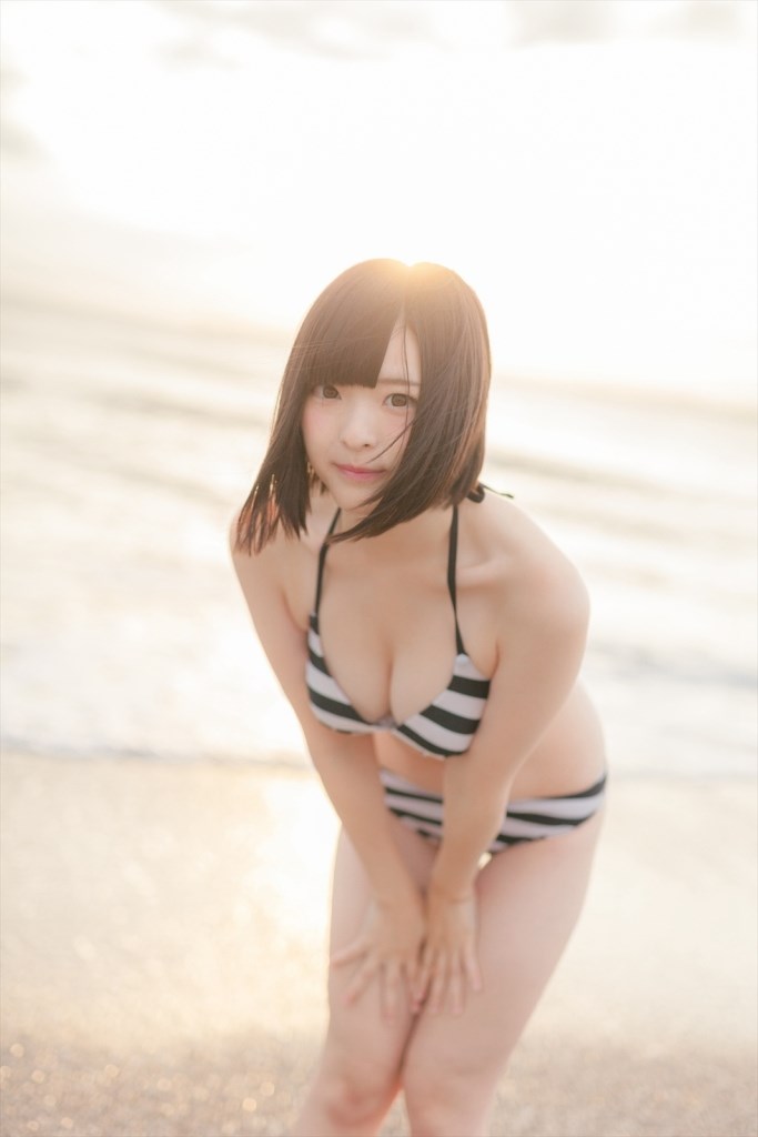 图片[39]-从学妹到人妻-COS世界