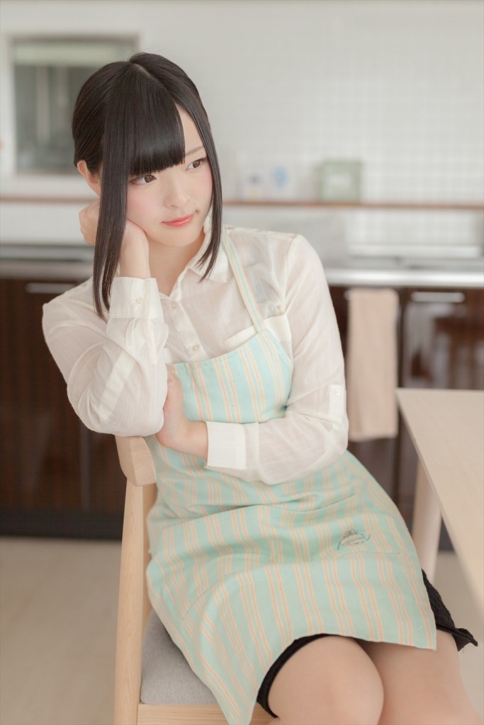 图片[55]-从学妹到人妻-COS世界