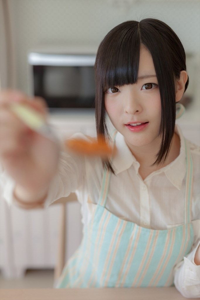 图片[56]-从学妹到人妻-COS世界