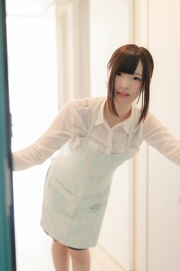 图片[58]-从学妹到人妻-COS世界