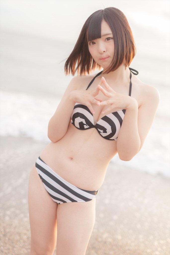 图片[61]-从学妹到人妻-COS世界