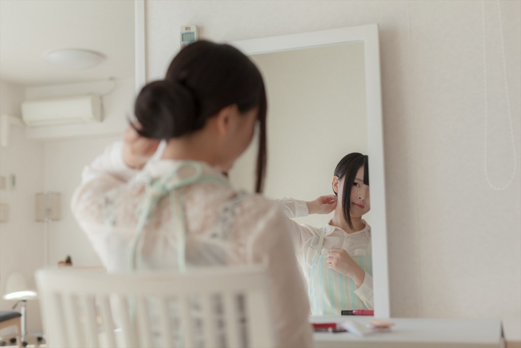 图片[69]-从学妹到人妻-COS世界