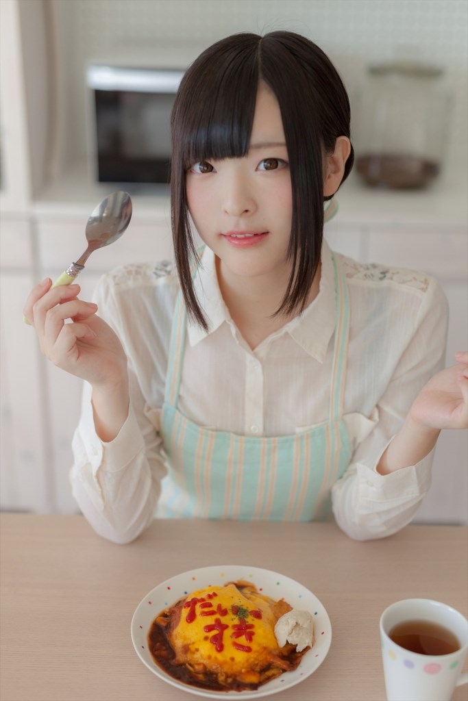 图片[72]-从学妹到人妻-COS世界