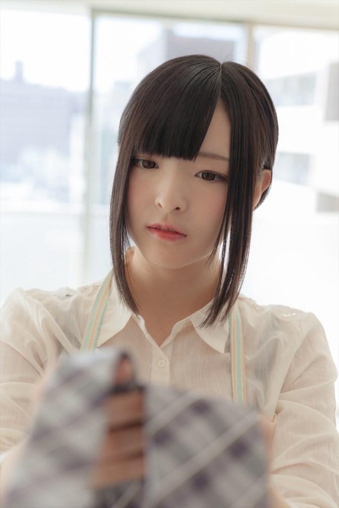 图片[90]-从学妹到人妻-COS世界