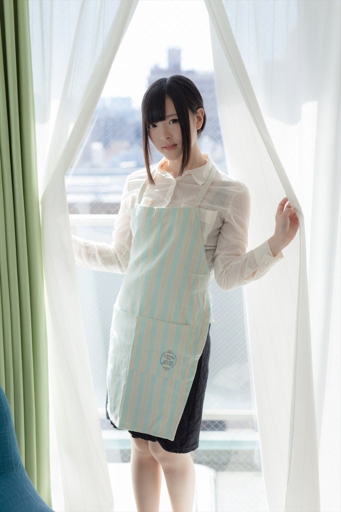 图片[92]-从学妹到人妻-COS世界
