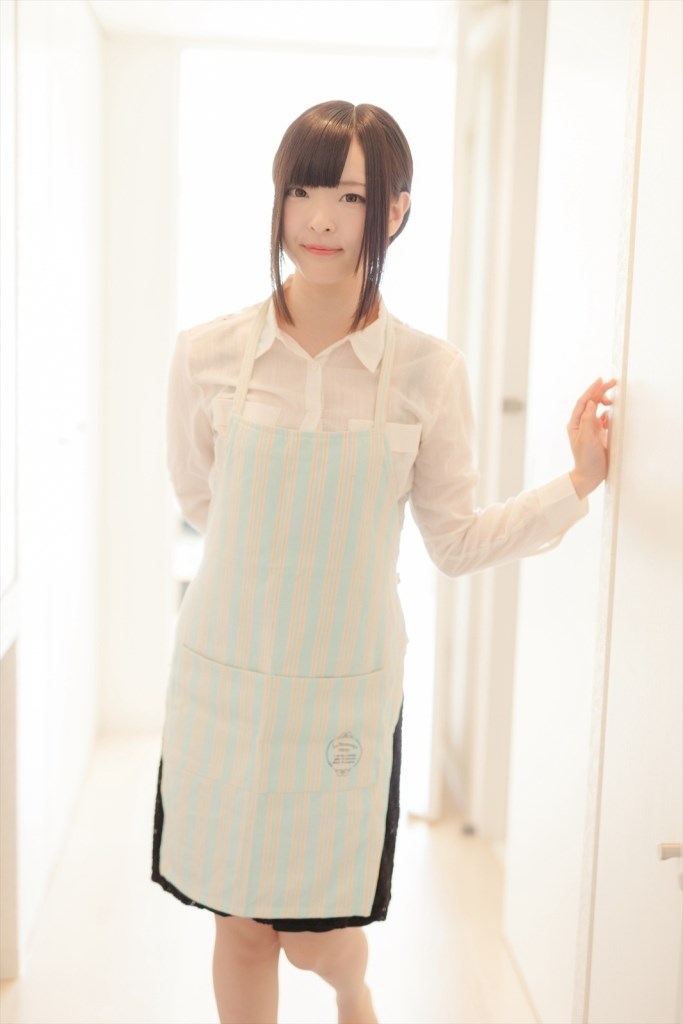 图片[95]-从学妹到人妻-COS世界