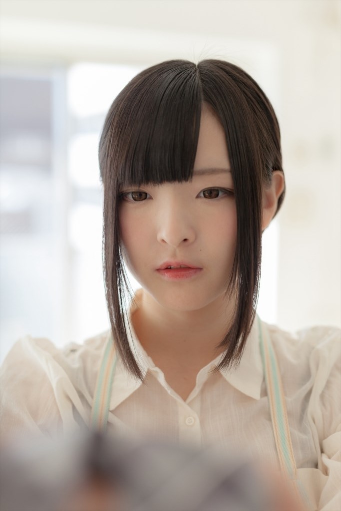 图片[99]-从学妹到人妻-COS世界