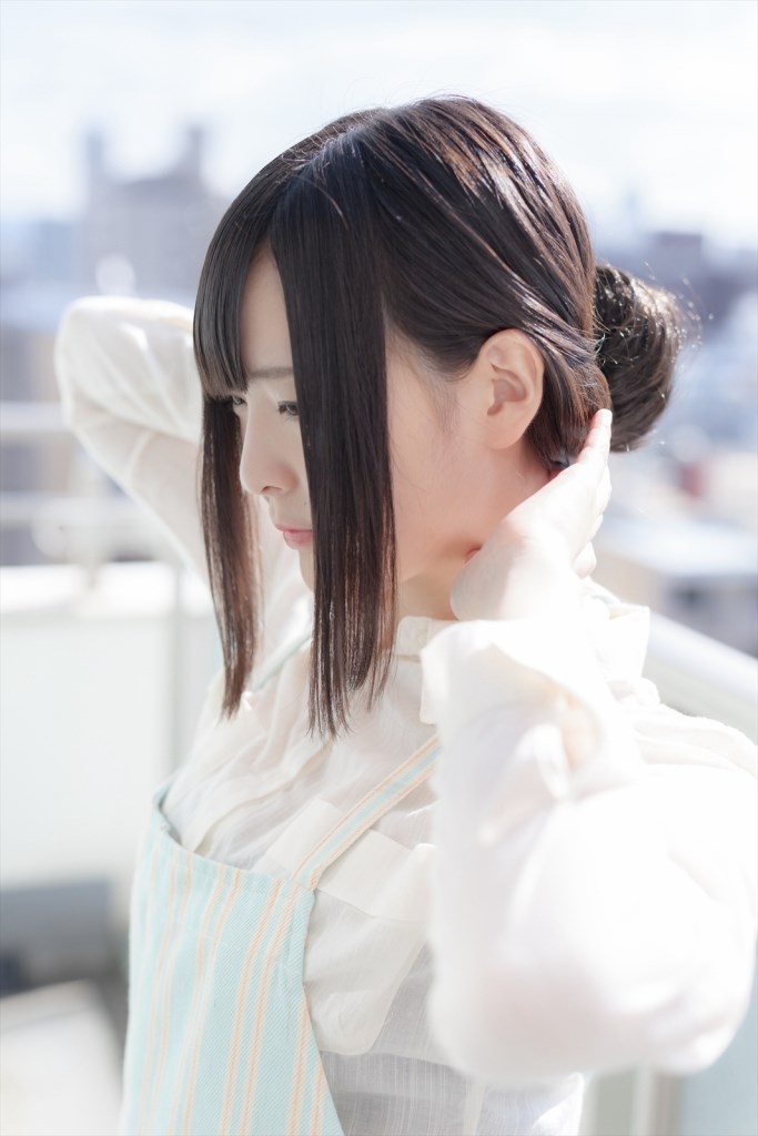 图片[102]-从学妹到人妻-COS世界