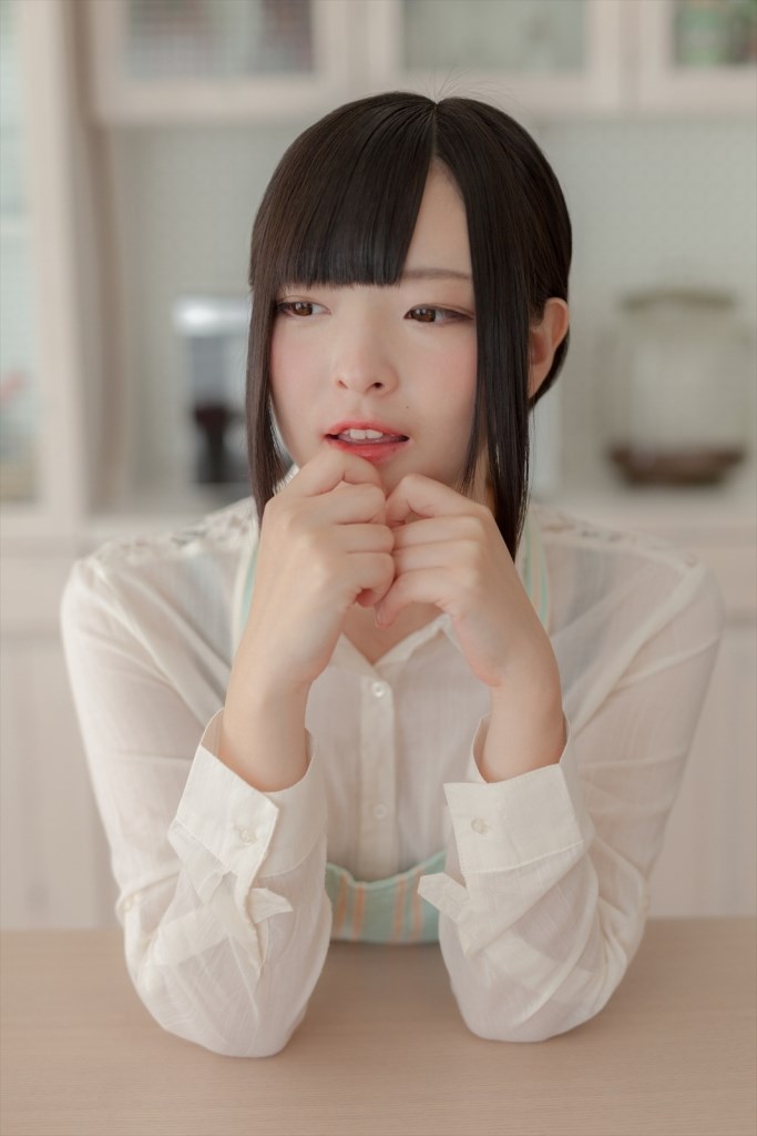 图片[120]-从学妹到人妻-COS世界