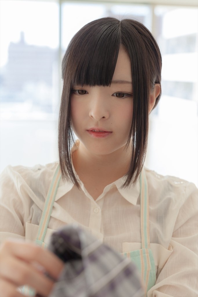 图片[125]-从学妹到人妻-COS世界