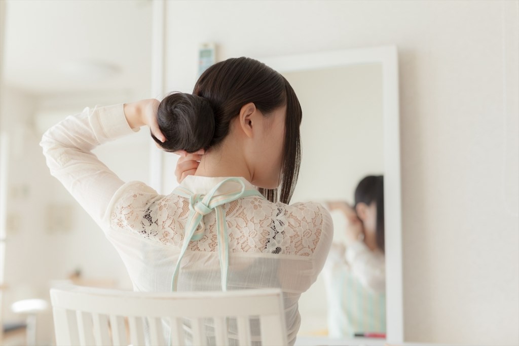 图片[146]-从学妹到人妻-COS世界