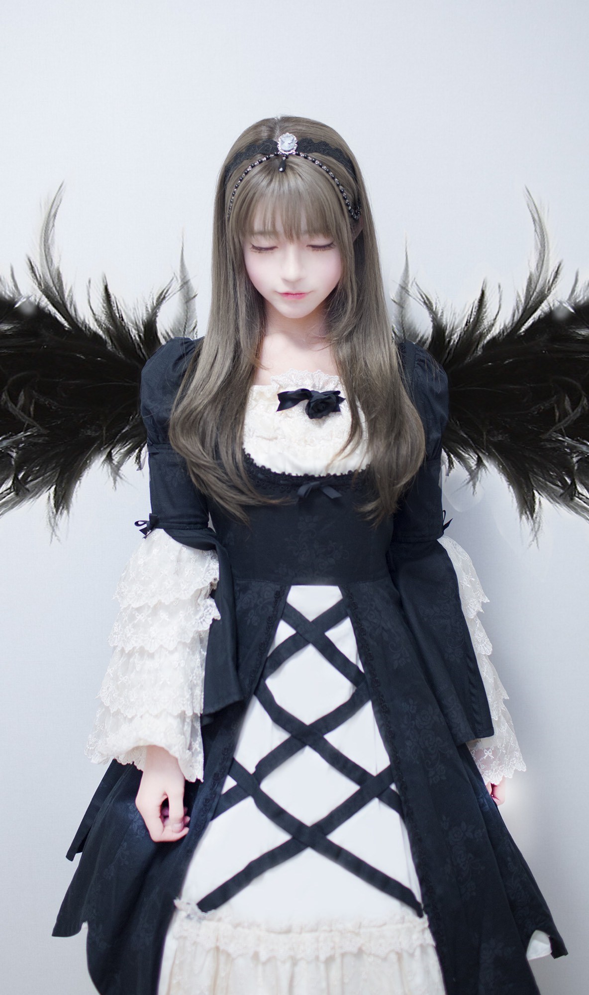 Yurisa-COS世界