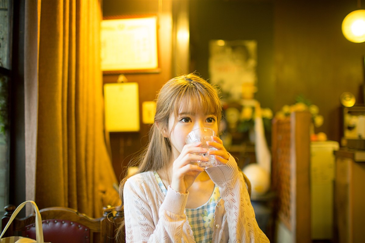 图片[2]-Yurisa-COS世界
