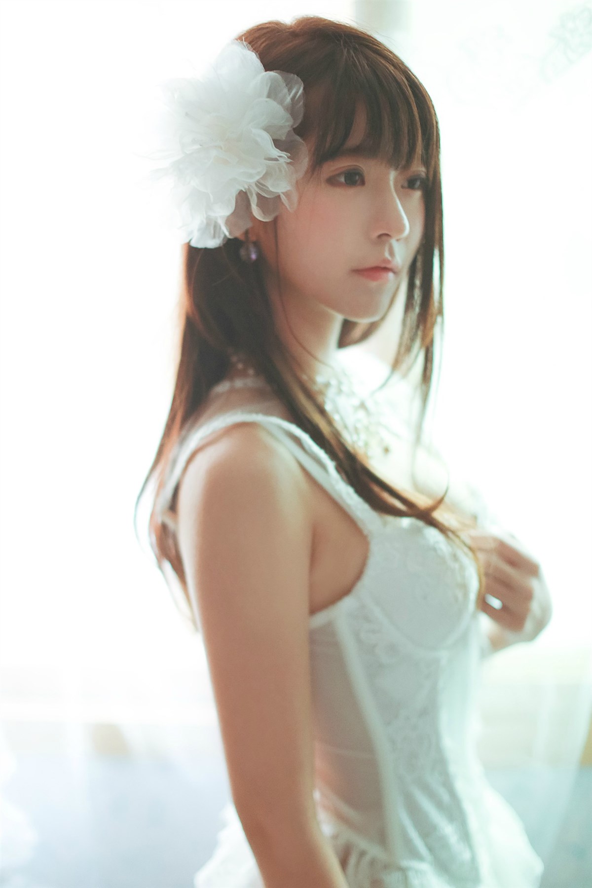 图片[5]-Yurisa-COS世界