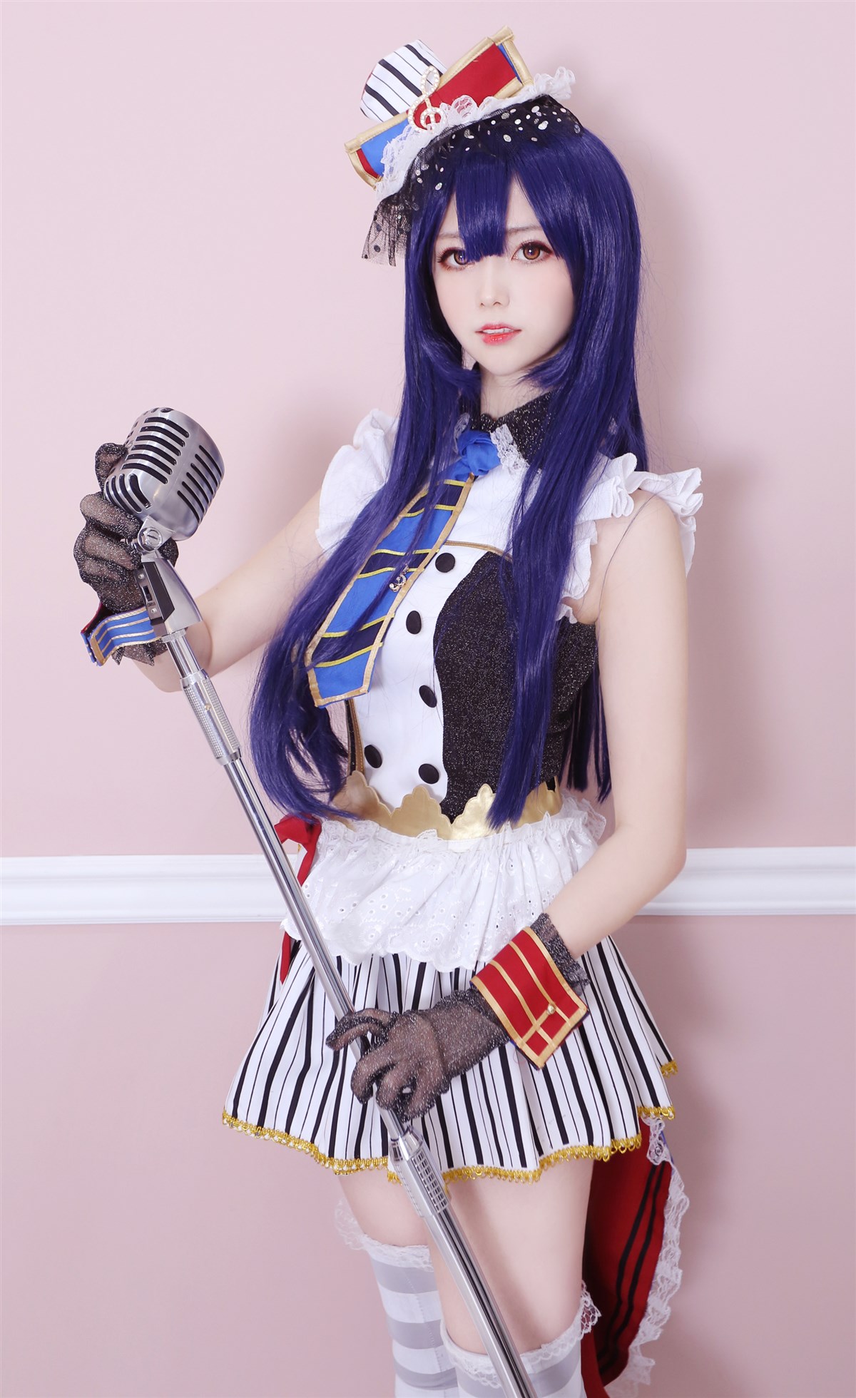 图片[2]-Lucia-COS世界