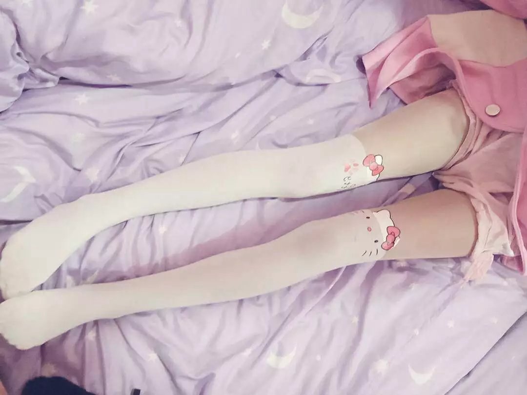 图片[5]-萝莉自拍-COS世界