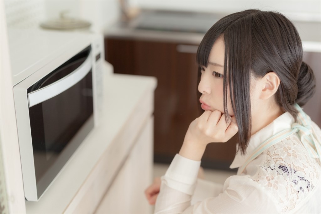 图片[3]-从学妹到人妻-COS世界