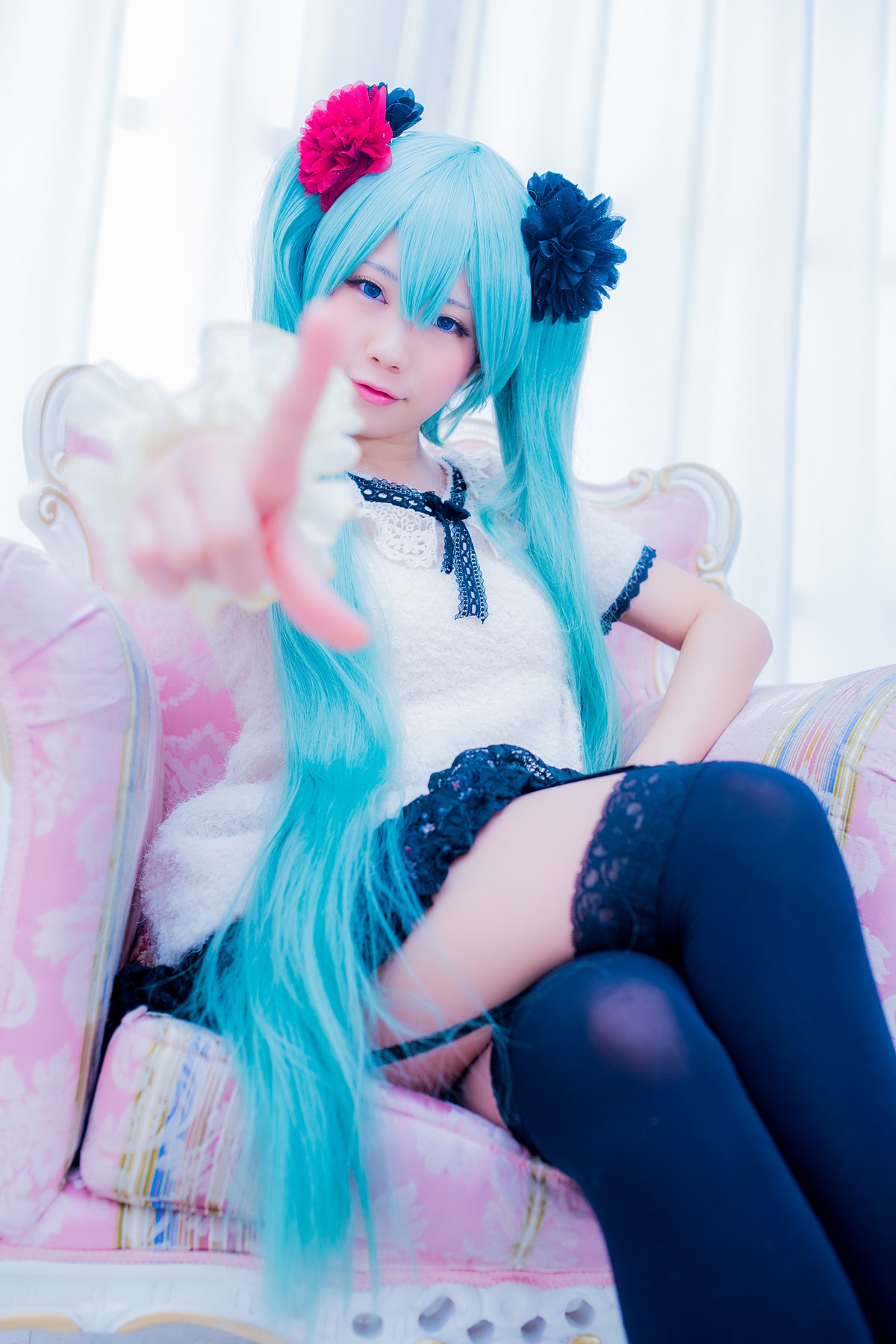 图片[5]-mikumiku-COS世界
