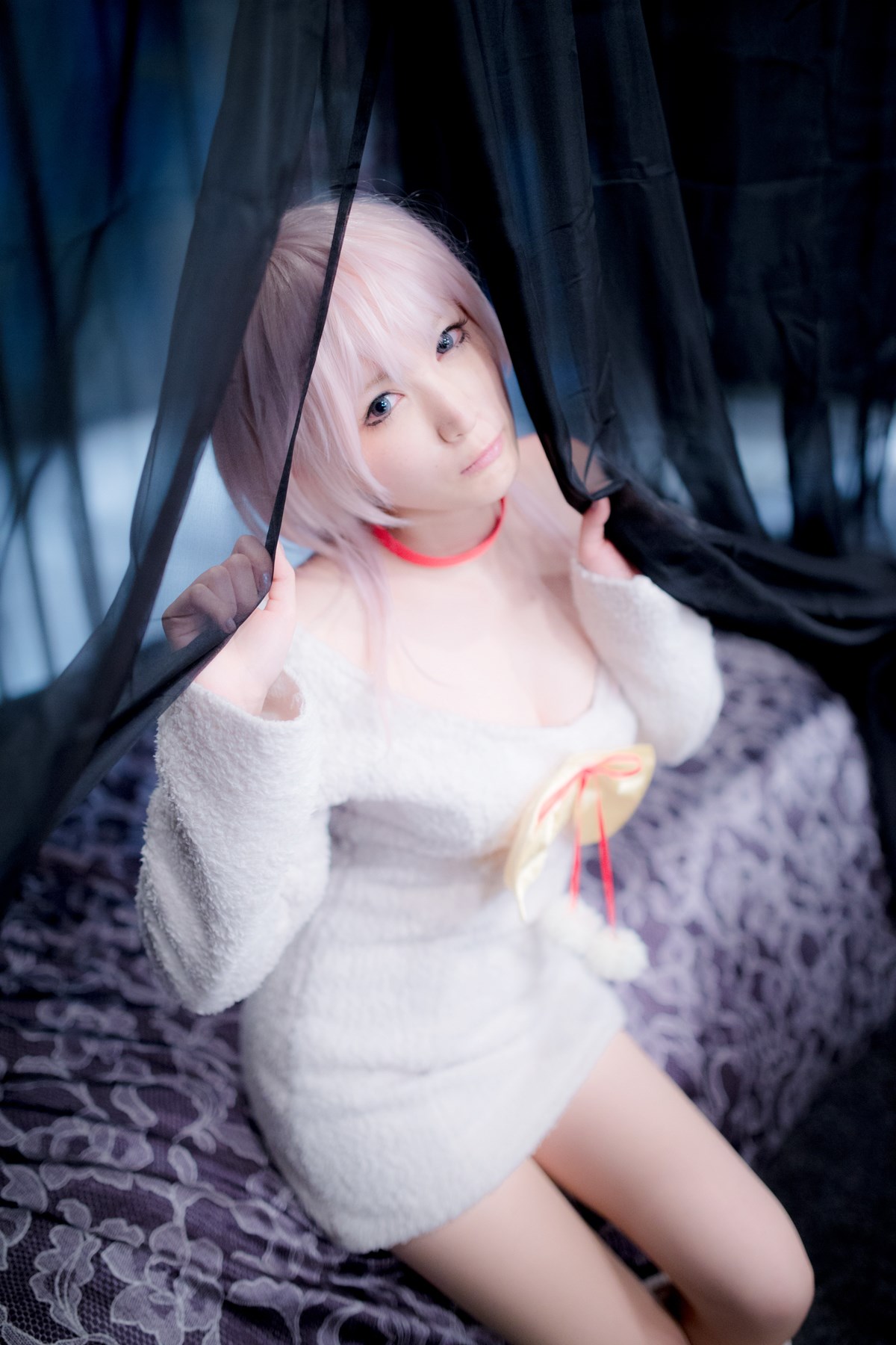 图片[2]-Neko-COS世界