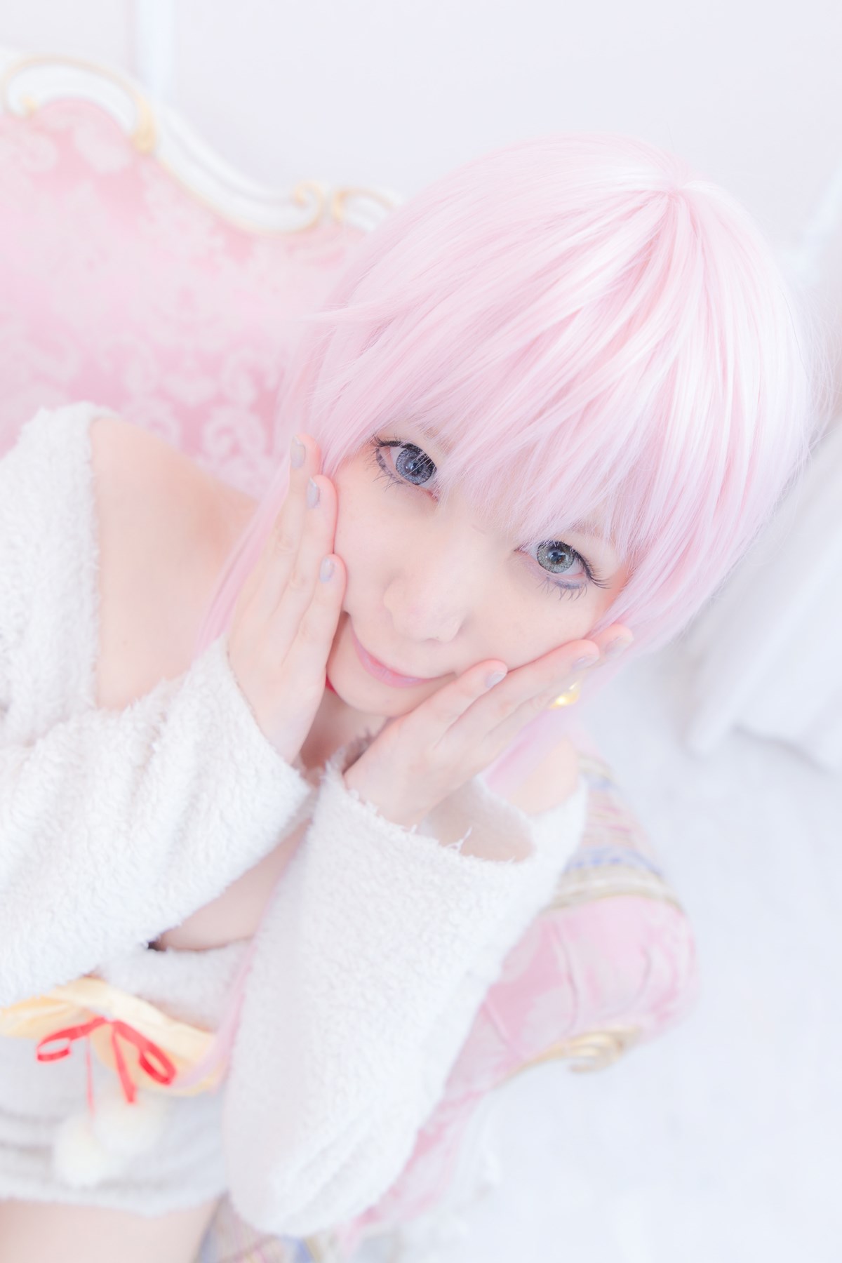 图片[3]-Neko-COS世界