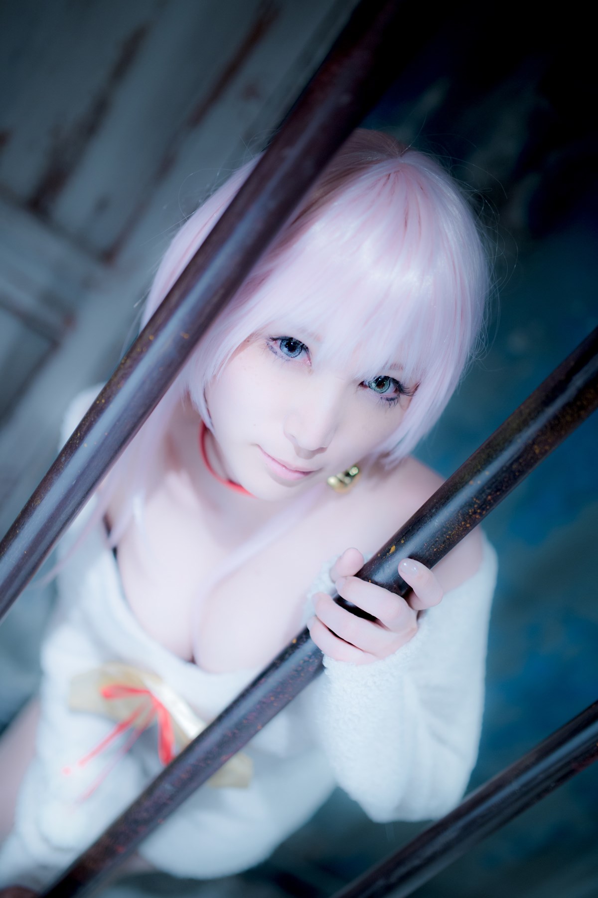 图片[4]-Neko-COS世界