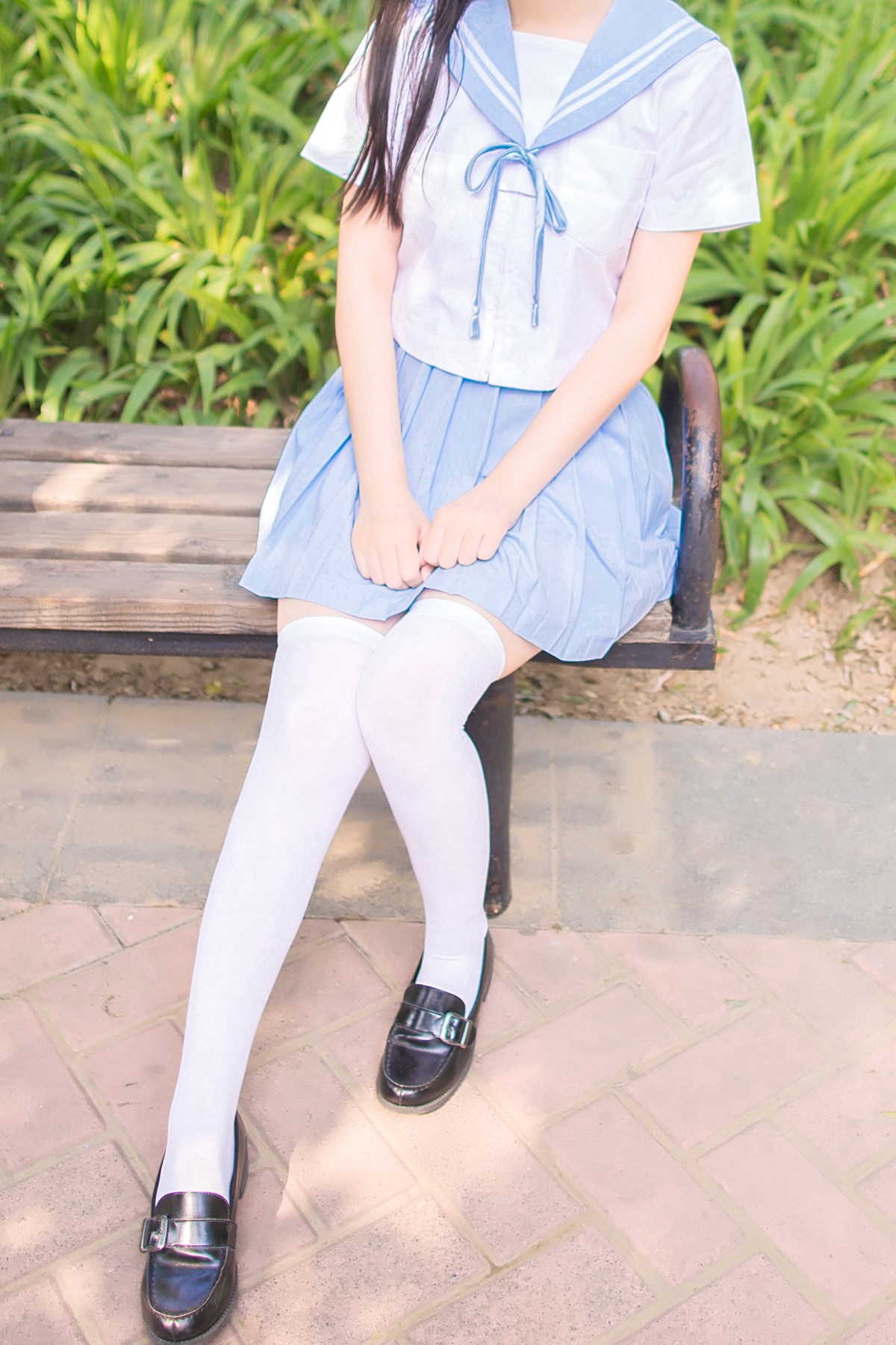 图片[2]-水手服-COS世界