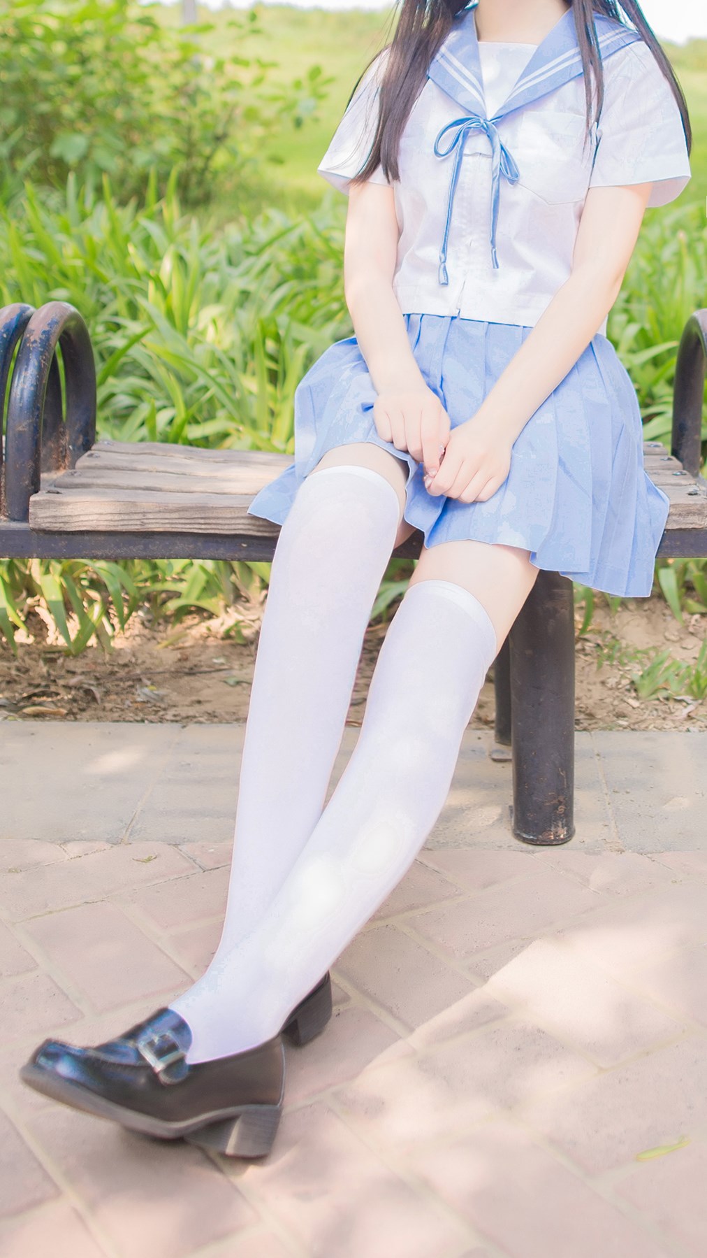 图片[3]-水手服-COS世界