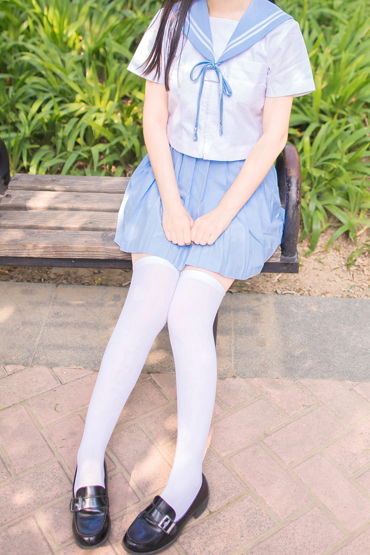 图片[5]-水手服-COS世界