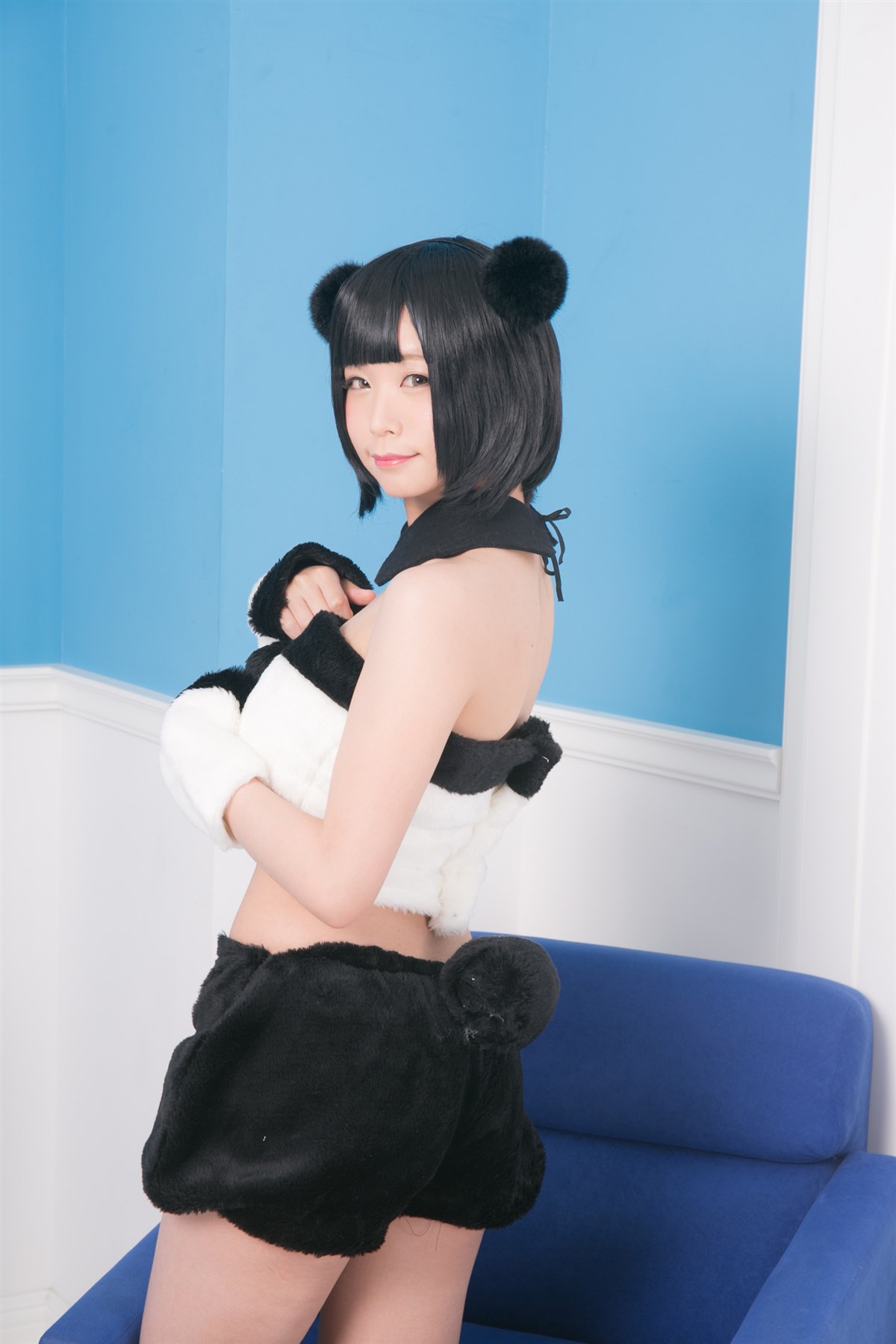 图片[5]-熊猫娘-COS世界
