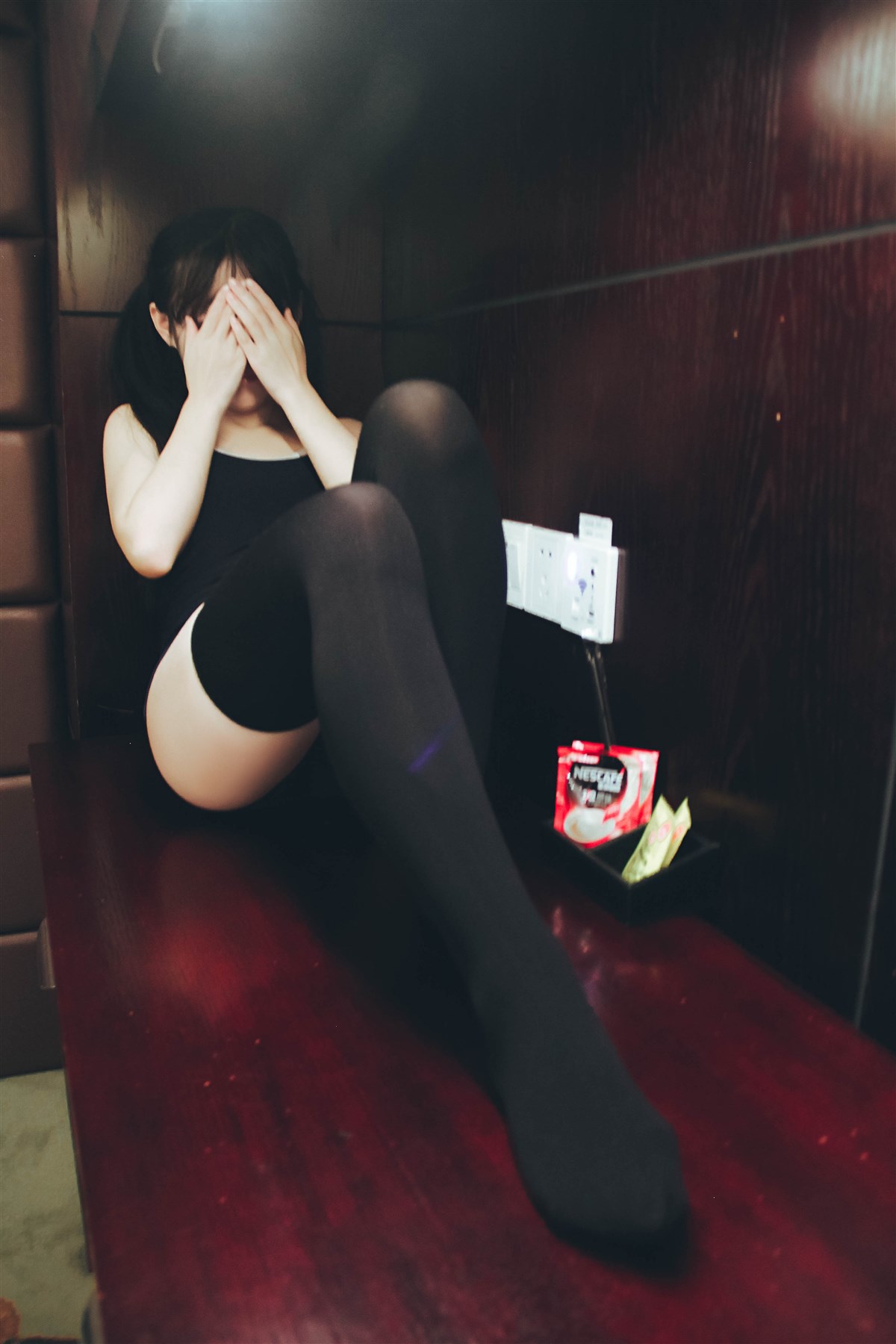 图片[3]-团子少女续-COS世界