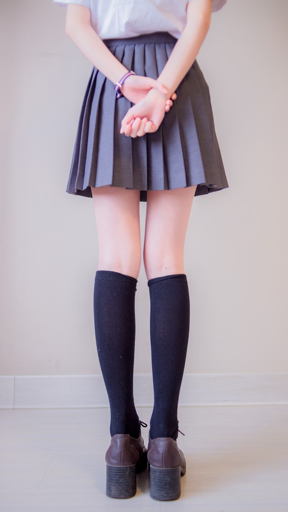 JK制服-COS世界