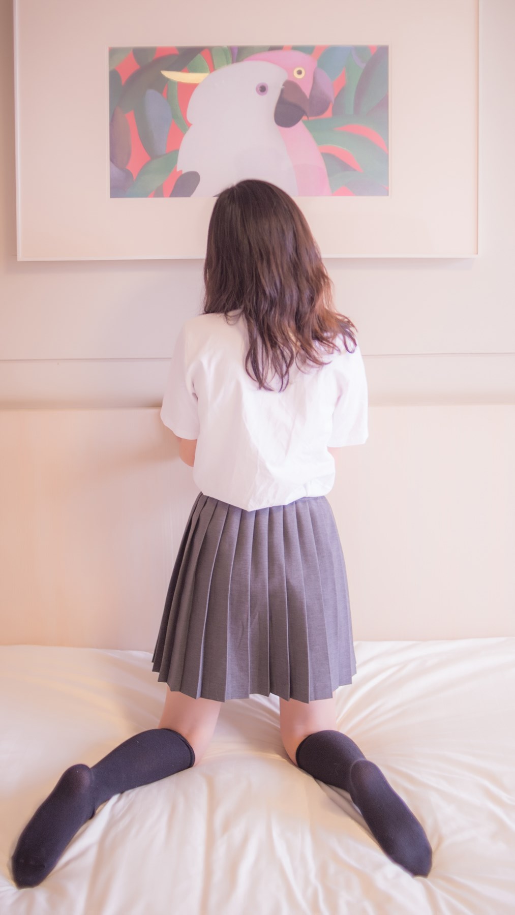 图片[4]-JK制服-COS世界
